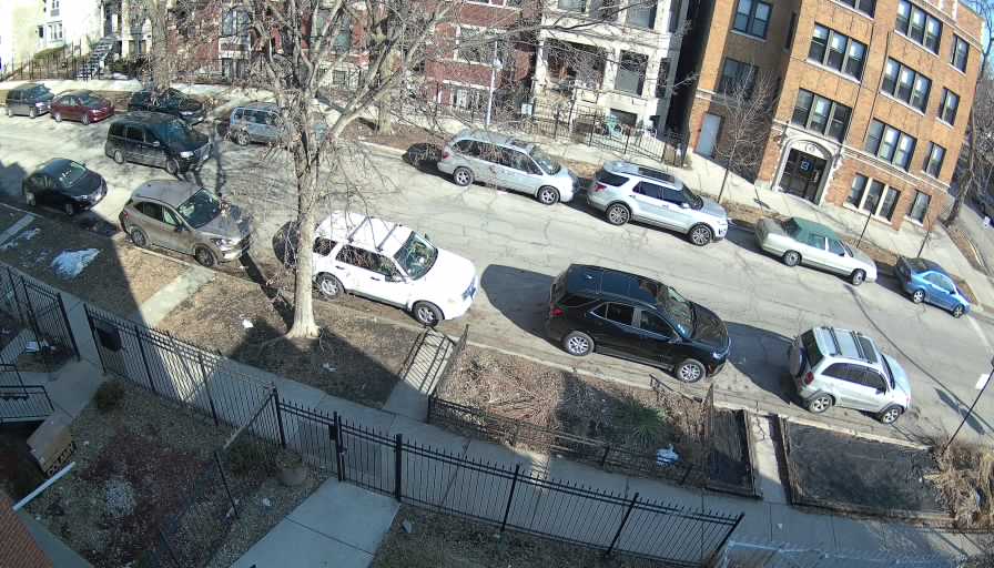 Reolink Camera One_00_Reolink Home Hub One_20260213140107.jpg